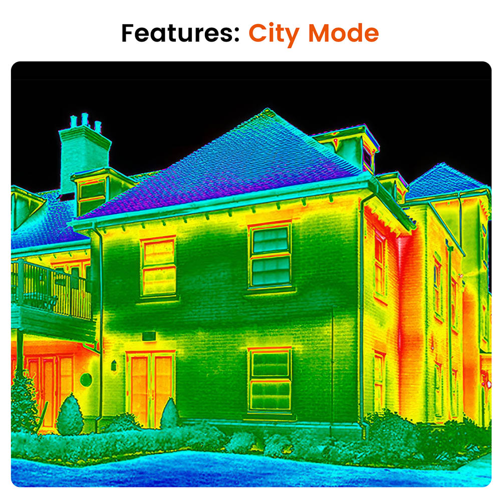 Features_ City Mode