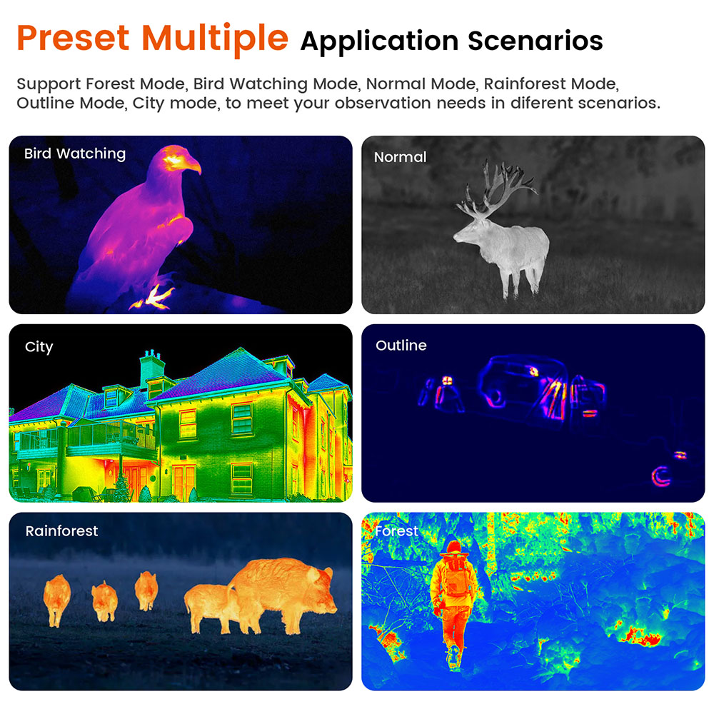 Features_ Normal Mode 拷贝 2