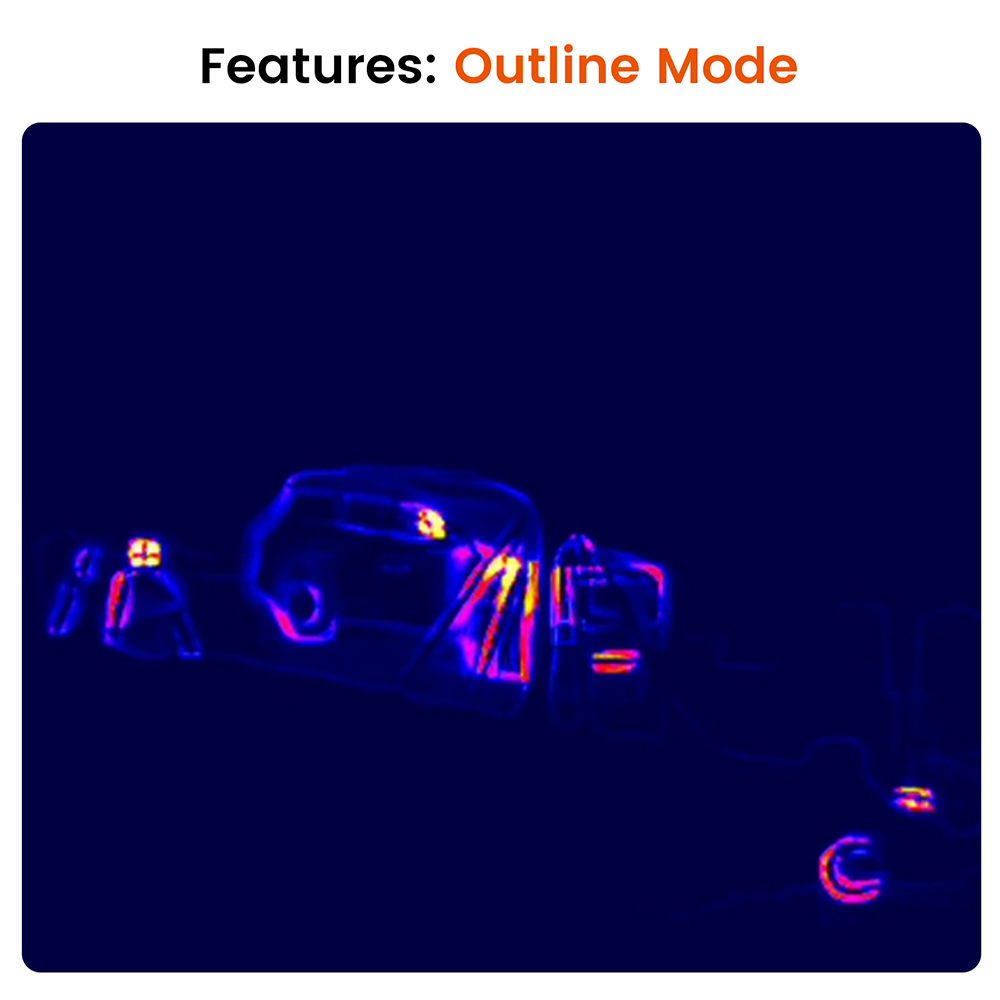 Features_ Outline Mode 拷贝