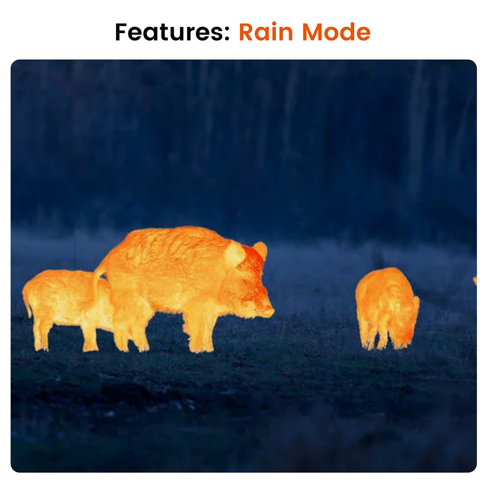 Features_ Rain Mode